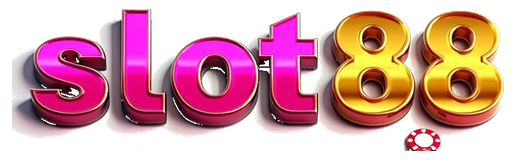 situs slot88