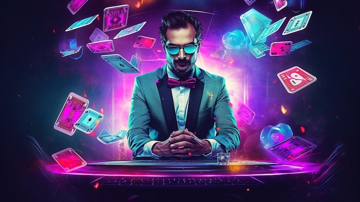 situs slot88 featured game showcase situs slot88 featured game showcase