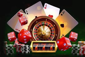 video pengenalan situs slot88 video pengenalan situs slot88