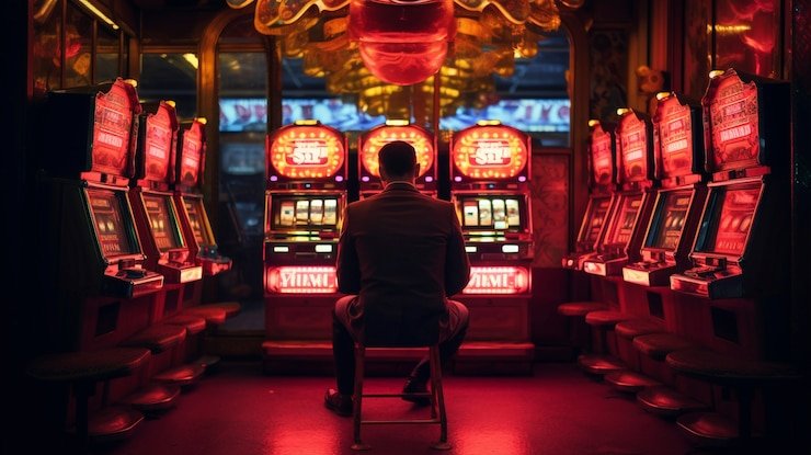 situs slot88 featured game showcase