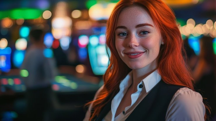 Platform pertaruhan Boxing situs slot88 menampilkan pasar tinju global