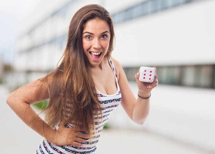 Metode deposit dan penarikan di situs slot88 termasuk DANA, OVO, GoPay, ShopeePay