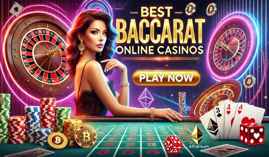 Antarmuka permainan Dadu Online di situs slot88 menampilkan pilihan taruhan yang jelas