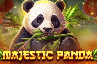 Layar dashboard bonus dan promosi di situs slot88 Dadu Online