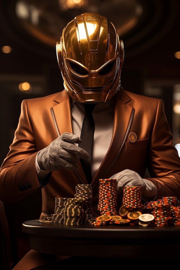 situs slot88 featured game showcase