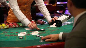 Antarmuka jadwal pengundian situs slot88 menampilkan timeline lengkap untuk hari ini dan besok