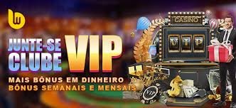 Dashboard manajemen jadwal dan pembayaran di situs slot88
