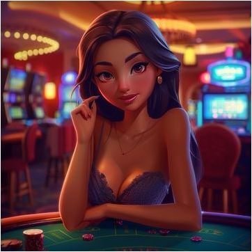situs slot88 featured game showcase