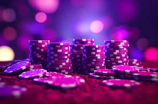Antarmuka permainan Dream Number di situs slot88