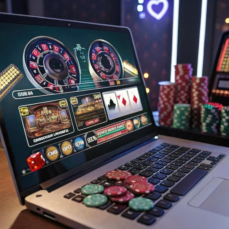 situs slot88 featured game showcase situs slot88 featured game showcase