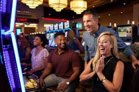 tutorial game demo situs slot88 tutorial game demo situs slot88