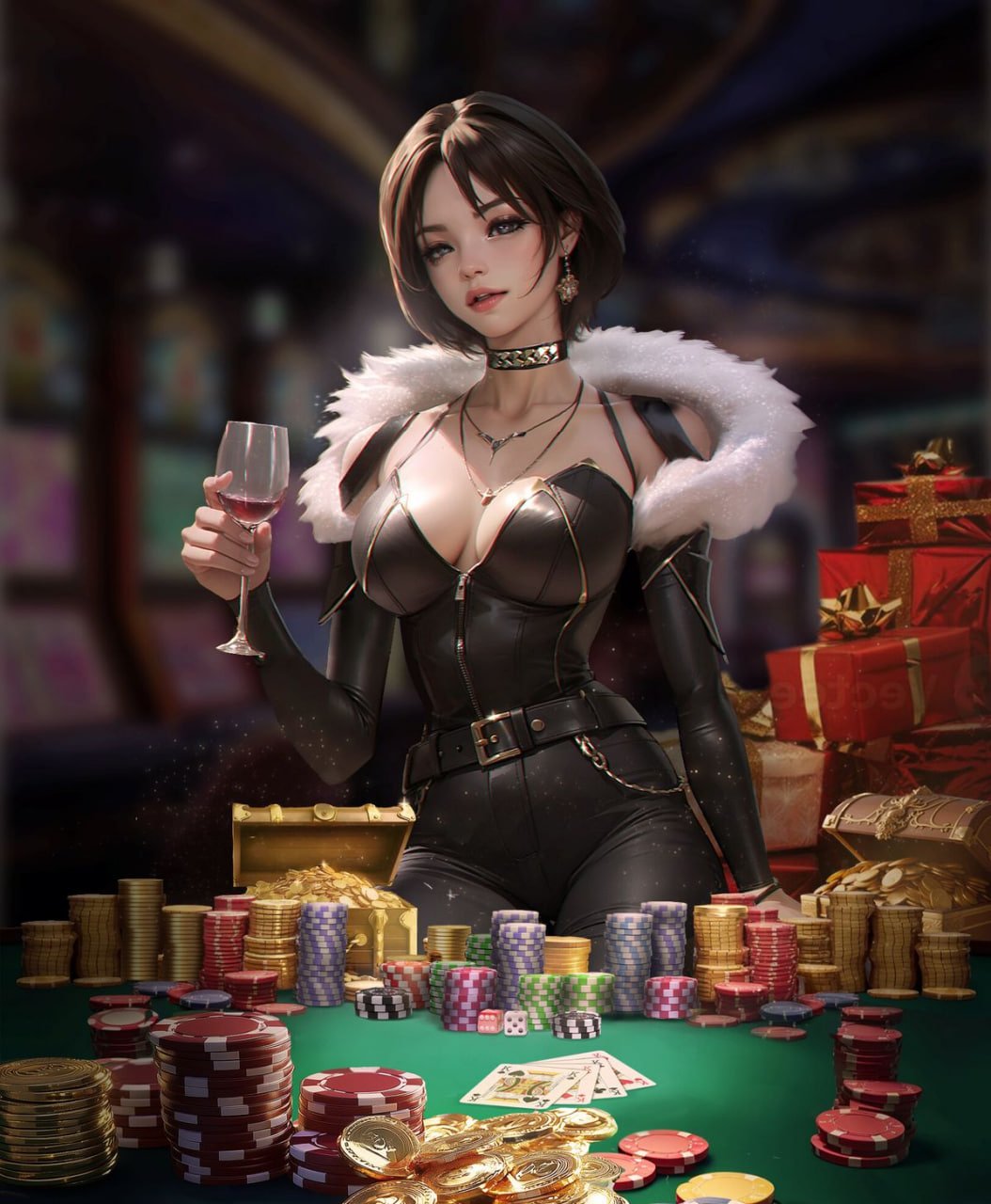 situs slot88 featured game showcase situs slot88 featured game showcase