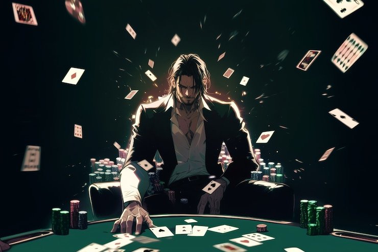 Antarmuka Lucky Twins di situs slot88 menampilkan pilihan taruhan dan hasil pengundian terbaru