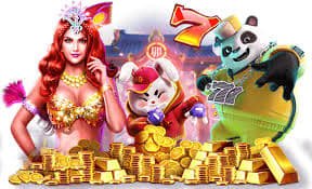 tutorial lucky twins situs slot88 tutorial lucky twins situs slot88