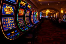 Antarmuka Number Pair di situs slot88 menampilkan pilihan taruhan dan hasil pengundian