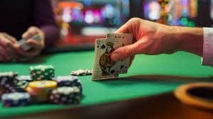 video tutorial number pair situs slot88